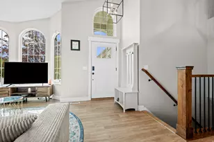 5820 W Premier Ln, Herriman, UT 84096 - Photo 9