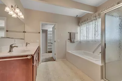 157 E 4380 N, Provo, UT 84604 - Photo 23