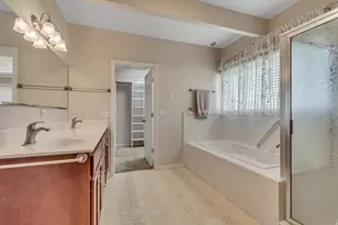 157 E 4380 N, Provo, UT 84604 - Photo 23