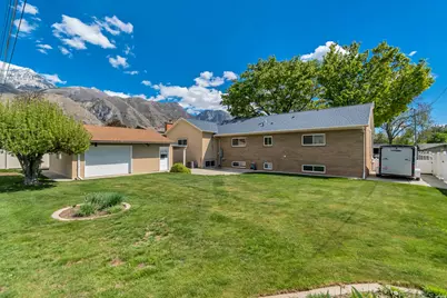 157 E 4380 N, Provo, UT 84604 - Photo 3