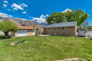 157 E 4380 N, Provo, UT 84604 - Photo 3