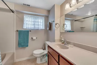 157 E 4380 N, Provo, UT 84604 - Photo 29