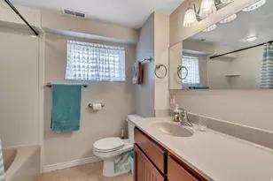157 E 4380 N, Provo, UT 84604 - Photo 29
