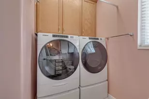 157 E 4380 N, Provo, UT 84604 - Photo 19