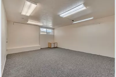 157 E 4380 N, Provo, UT 84604 - Photo 17