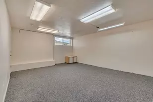 157 E 4380 N, Provo, UT 84604 - Photo 17