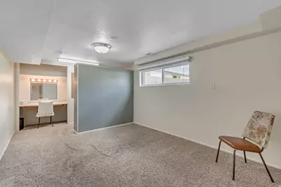 157 E 4380 N, Provo, UT 84604 - Photo 27