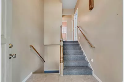 157 E 4380 N, Provo, UT 84604 - Photo 25