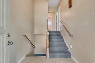 157 E 4380 N, Provo, UT 84604 - Photo 25