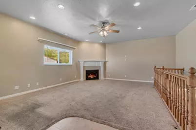 157 E 4380 N, Provo, UT 84604 - Photo 15