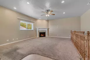 157 E 4380 N, Provo, UT 84604 - Photo 15