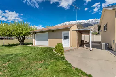 157 E 4380 N, Provo, UT 84604 - Photo 5