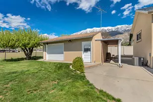 157 E 4380 N, Provo, UT 84604 - Photo 5
