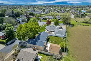 157 E 4380 N, Provo, UT 84604 - Photo 9