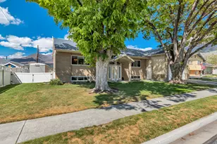 157 E 4380 N, Provo, UT 84604 - Photo 33