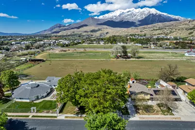 157 E 4380 N, Provo, UT 84604 - Photo 7