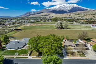 157 E 4380 N, Provo, UT 84604 - Photo 7