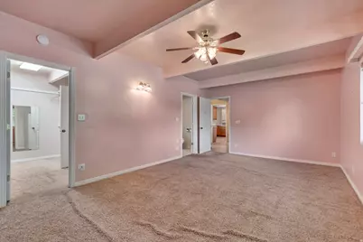 157 E 4380 N, Provo, UT 84604 - Photo 21