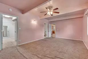 157 E 4380 N, Provo, UT 84604 - Photo 21