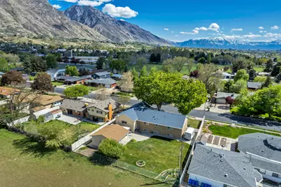 157 E 4380 N, Provo, UT 84604 - Photo 11