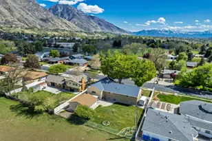 157 E 4380 N, Provo, UT 84604 - Photo 11