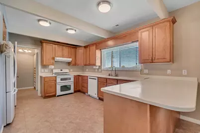 157 E 4380 N, Provo, UT 84604 - Photo 13