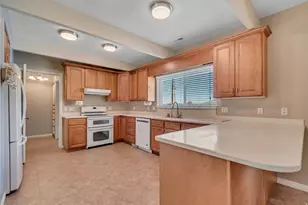 157 E 4380 N, Provo, UT 84604 - Photo 13
