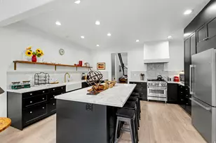 1379 W 365 N, Midway, UT 84049 - Photo 5