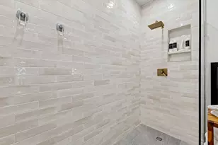 1379 W 365 N, Midway, UT 84049 - Photo 21