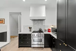 1379 W 365 N, Midway, UT 84049 - Photo 9