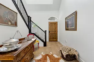 1379 W 365 N, Midway, UT 84049 - Photo 3