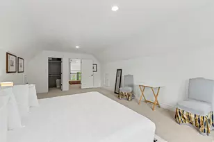 1379 W 365 N, Midway, UT 84049 - Photo 35