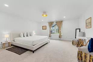 1379 W 365 N, Midway, UT 84049 - Photo 39