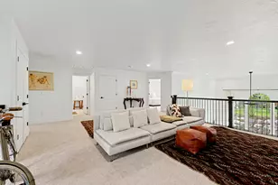 1379 W 365 N, Midway, UT 84049 - Photo 29