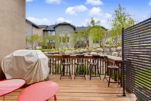 1379 W 365 N, Midway, UT 84049 - Photo 49