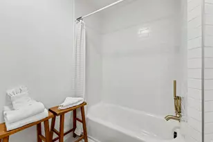 1379 W 365 N, Midway, UT 84049 - Photo 33