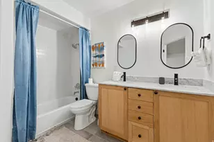 1379 W 365 N, Midway, UT 84049 - Photo 43