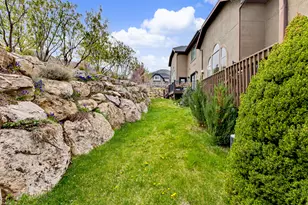 1379 W 365 N, Midway, UT 84049 - Photo 53