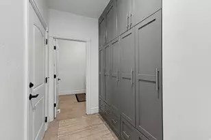 1379 W 365 N, Midway, UT 84049 - Photo 23