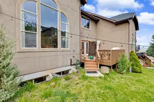 1379 W 365 N, Midway, UT 84049 - Photo 51