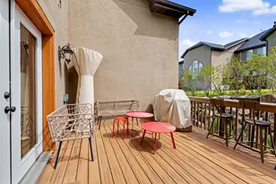 1379 W 365 N, Midway, UT 84049 - Photo 47