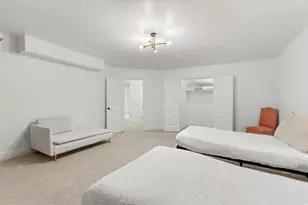 1379 W 365 N, Midway, UT 84049 - Photo 45