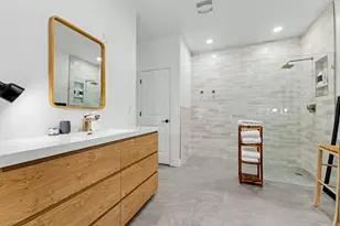 1379 W 365 N, Midway, UT 84049 - Photo 19