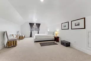 1379 W 365 N, Midway, UT 84049 - Photo 37