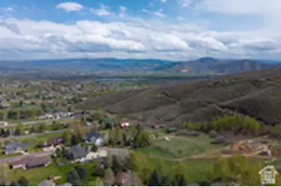 1379 W 365 N, Midway, UT 84049 - Photo 61