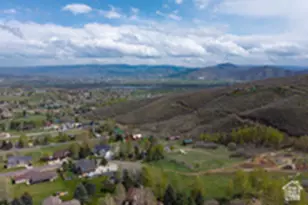 1379 W 365 N, Midway, UT 84049 - Photo 61