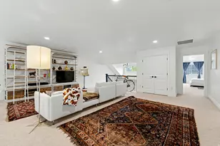 1379 W 365 N, Midway, UT 84049 - Photo 27