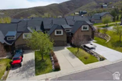 1379 W 365 N, Midway, UT 84049 - Photo 55