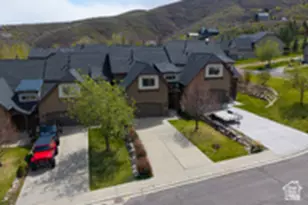 1379 W 365 N, Midway, UT 84049 - Photo 55
