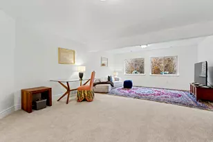 1379 W 365 N, Midway, UT 84049 - Photo 41